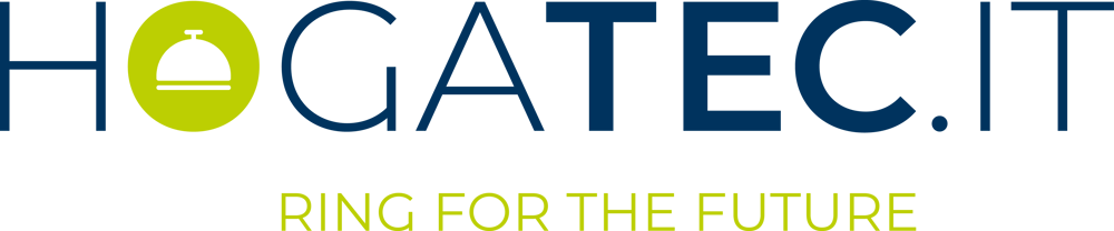 hogatec.it