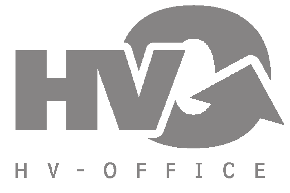 HV-Office