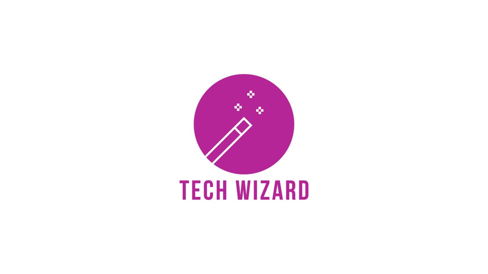 Tech Wizard Group